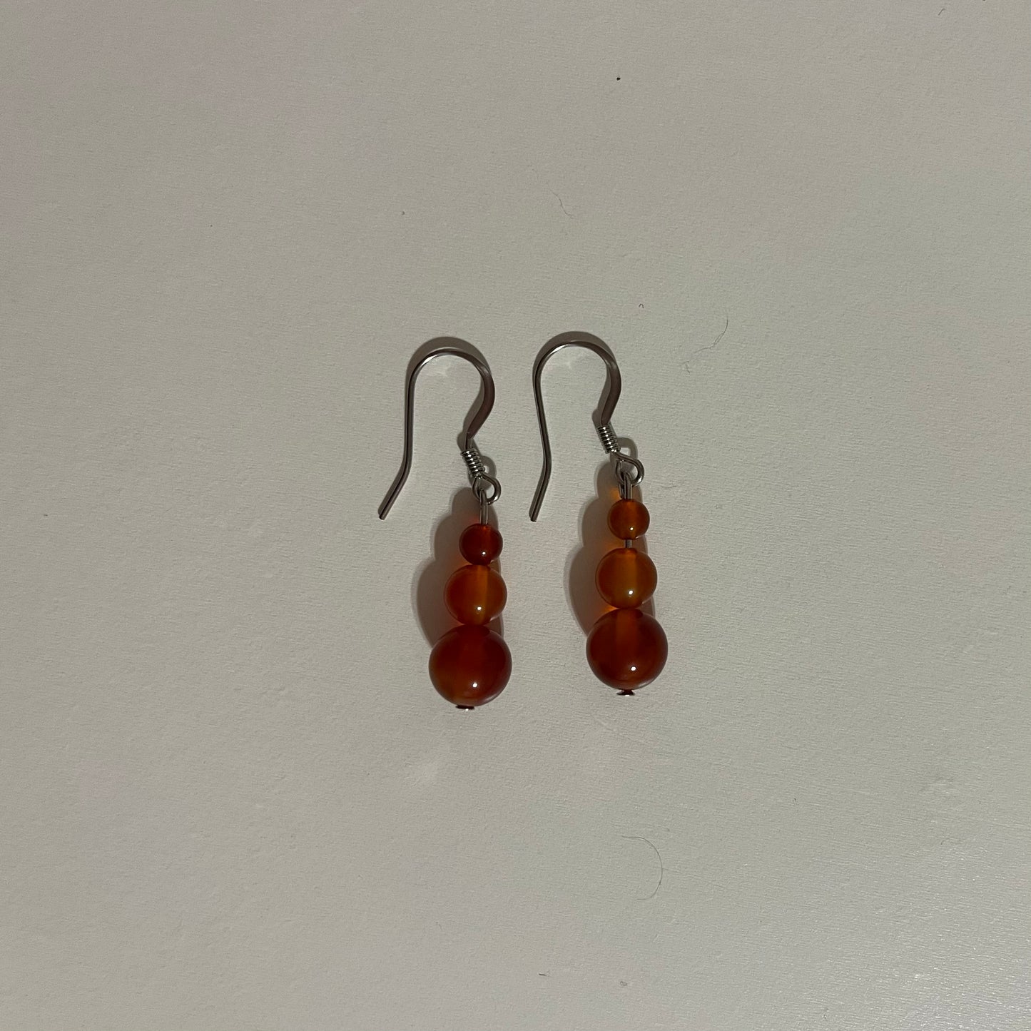 Carnelian